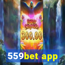 559bet app